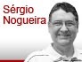Você sabe qual é a origem da palavra economia? (G1)