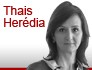 Taxa de desemprego ganha um viés de alta (Editoria de Arte/G1)