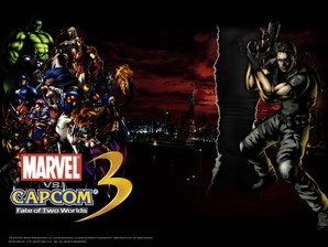 capcom3