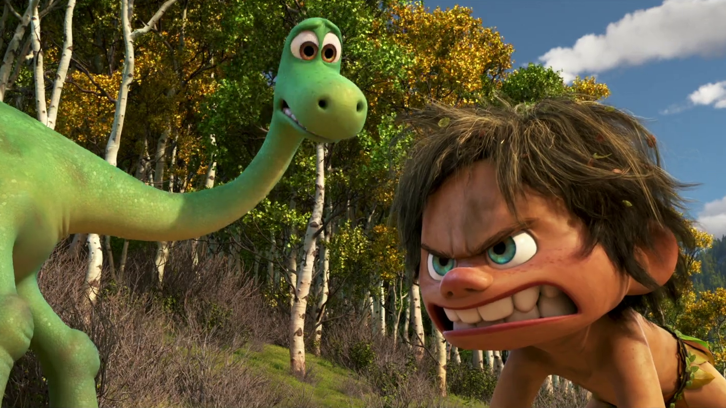 o bom dinossauro: um amigo especial - o bom dinossauro: um amigo especial -  MELHORAMENTOS