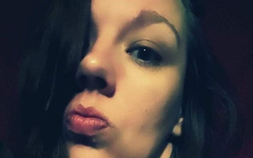 Atriz Porn Perde Emprego Em Fast Food Ap S Reclama O De Cliente Quem Quem News