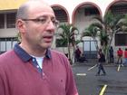 'Estamos em emergência', diz padre que acolhe haitianos em SP