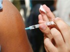 Região de Piracicaba tem 115 postos de vacinação contra gripe; veja locais