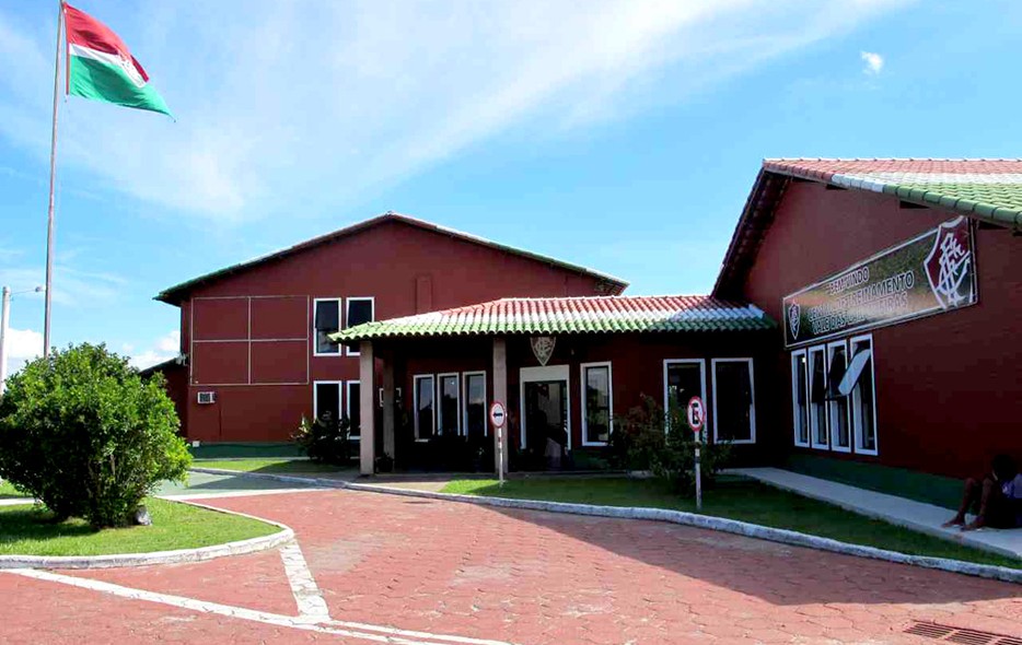 reforma_zerem_fluminense_edgardmacielsa0