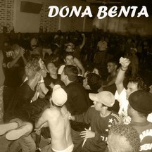 Dona Benta
