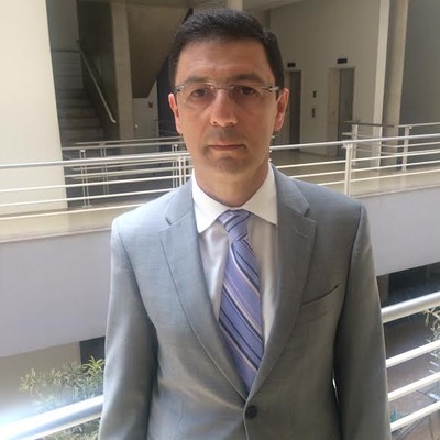 Justiça nega pedido de torcedor do Palmeiras para anular Fla x Flu