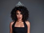 Raissa Santana fala sobre final do Miss Universo: 'Coração chorou muito' 