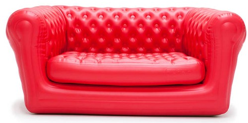 Cinco Moveis Do Verao Ingles Perfeitos Para O Jardim De Casa