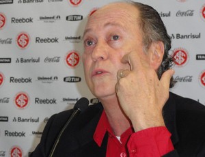 falcão coletiva internacional (Foto: Alexandre Alliatti/Globoesporte.com) falcão coletiva internacional (Foto: Alexandre Alliatti/Globoesporte.com)