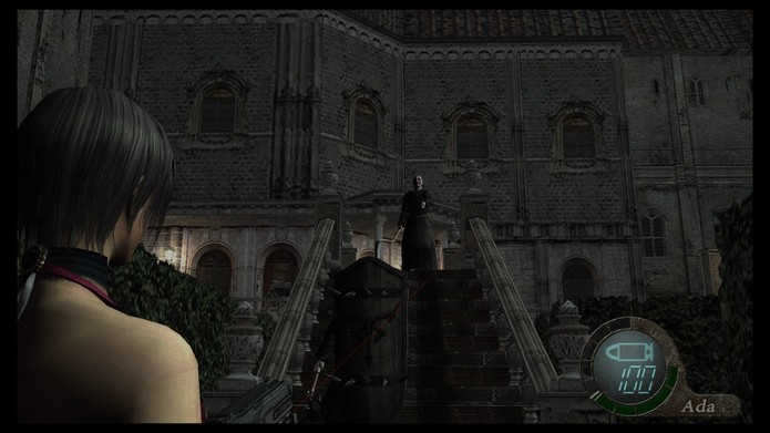 resident evil 4_20160927170157