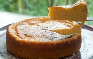 encontre aqui org receita bolo cenoura