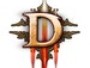 Diablo 3