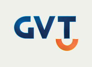 GVT (Foto: Reprodução/ Facebook)