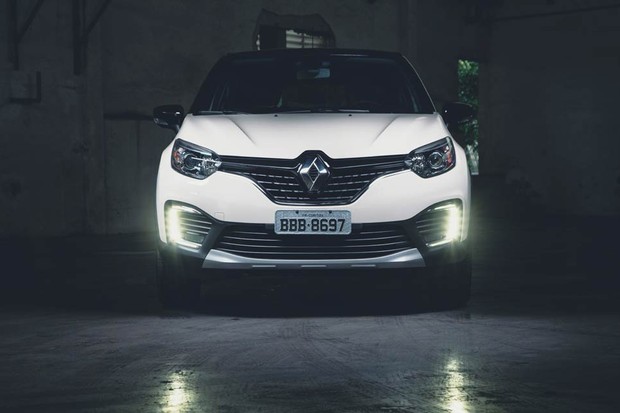 Renault Captur nacional - Página 5 Ren01