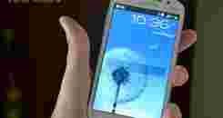 Não pode ter um S4? 
Compare e veja qual é o melhor Galaxy 'baratinho' (Pedro Zambarda/TechTudo)