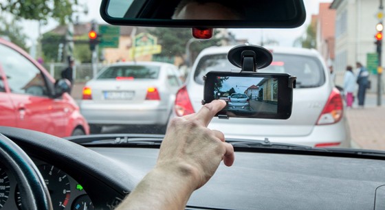 Motorista do Uber é avaliado com virou meu crush e pergunta na internet  se isso é bom