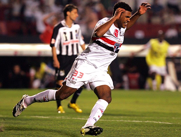 Imagem