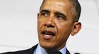 EUA vão 
ampliar sanções contra Rússia (Larry Downing/Reuters)