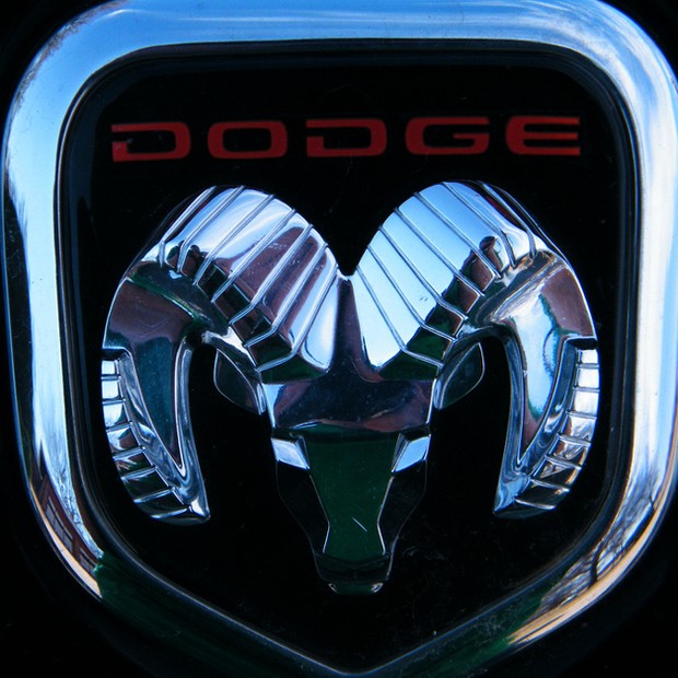 Conheça o significado dos logos das marcas de carros AUTO ESPORTE Notícias Aparador Vitrina Antiguo ~ Conheça o significado dos logos das marcas de carros AUTO ESPORTE Notícias