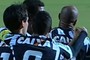 Fora de casa, Figueirense derrota o Coritiba por 2 a 0 (Reprodução/PFC)