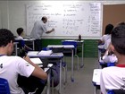 Brasil terá base curricular que será referência para todas as escolas  