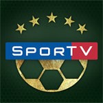 Aplicativo SportTV (Foto: Divulgação)