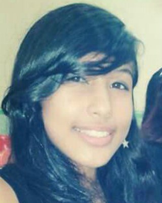 Amiga do facebook no banheiro facebook friend the bathroom 4