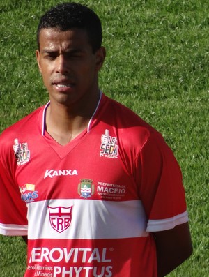 Resultado de imagem para marcelo macedo
