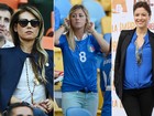 Jornal diz que Itália também supera Inglaterra em relação às mulheres