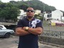 Amigo diz que DG foi ameaçado por PMs três dias antes de ser morto