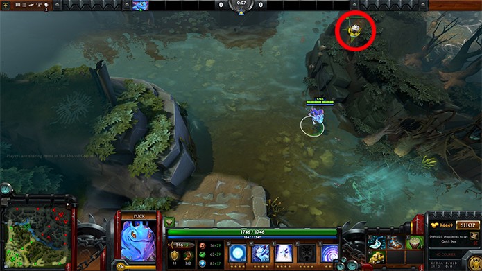 dota-2-sentinela-local-6