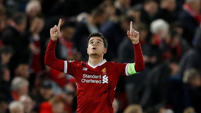 2017-12-06t200721z_1090590509_rc1178c3e3