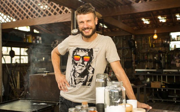 Resultado de imagem para rodrigo hilbert