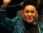 Omara Portuondo divide palco com Buena Vista Social Club em SP