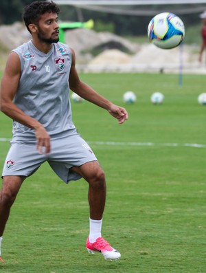 BLOG:  Outro chapéu? Palmeiras contrata o meia Gustavo Scarpa