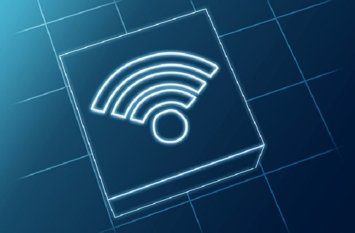 WiFi pode ganha importante update com o Aware (Foto: Reprodução/TechTudo) (Foto: WiFi pode ganha importante update com o Aware (Foto: Reprodução/TechTudo))