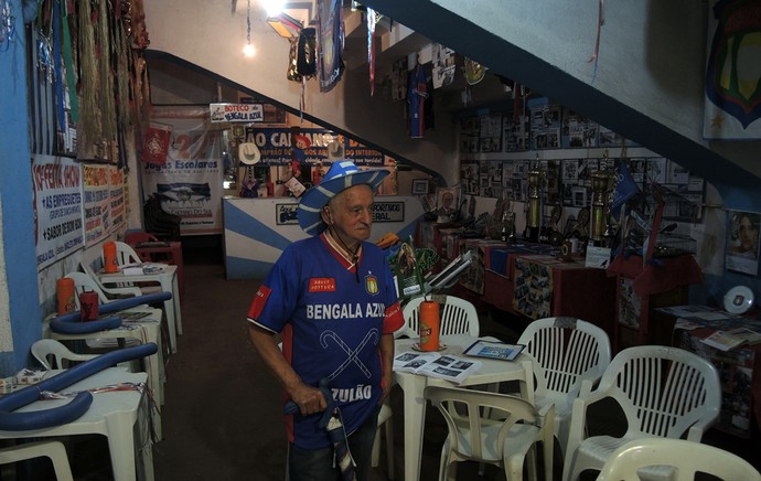 agostinho-folco-do-sao-caetano-1_fabrici