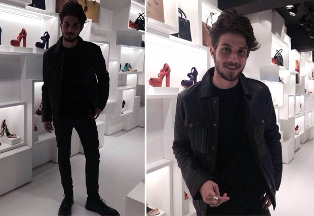 chay-suede-2 (Foto: Glamour)
