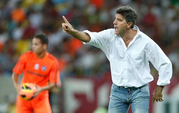 renatogaucho_jogogremio_alexandrecassian