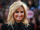Demi Lovato alfineta Justin Bieber em audições do 'X Factor', diz site