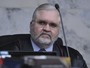 Procurador diz que pedido da CPI de explicação por escrito é 