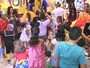 Carnaval para crianças em Boa Vista é destaque no Roraima TV