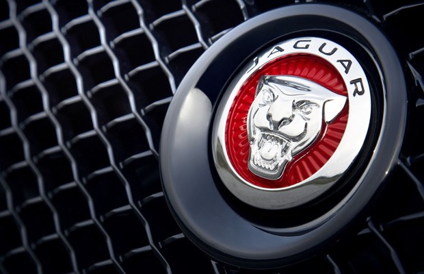 Futuro SUV da Jaguar poderá ser batizado de Q-Type  (Foto: Divulgação)