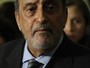 Comissão da Verdade não teme retaliação de ninguém, afirma Dipp Comissão da Verdade não teme retaliação de ninguém, afirma Dipp