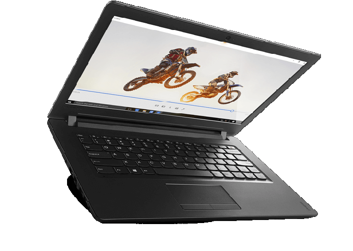 Lenovo Ideapad tem um dos melhores custo-benefício (Foto: Divulgação/Lenovo) Lenovo Ideapad tem um dos melhores custo-benefício (Foto: Divulgação/Lenovo)