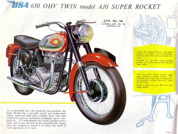 Mundo das motocicletas - Página 11 Catalogo-bsa1