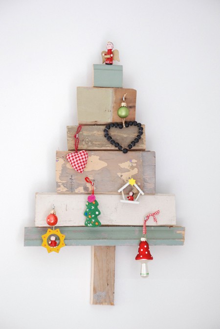 G1 - Cinco dicas lindíssimas de árvore de natal reciclada - notícias em Especial Publicitário - Loja do Mecanico G1 - Cinco dicas lindíssimas de árvore de natal reciclada - notícias em Especial Publicitário - Loja do Mecanico