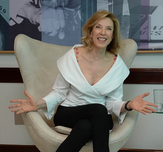 marilia_gabriela_e_fernando_pelegio-12_1