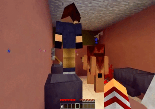 Sexo Drogas E Minecraft Novelinhas Ganham Fas E Criticas No Youtube Games G1 Perfil de usuario de google. g1 globo