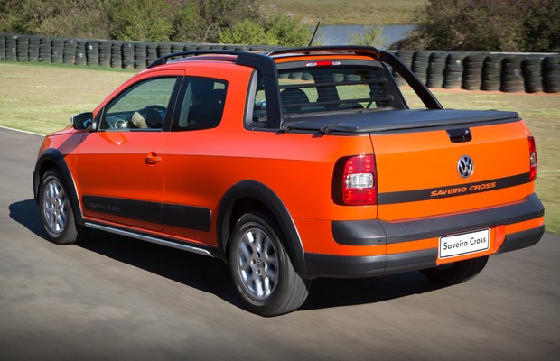 VW Saveiro Cross chega por R$ 41.840 Saveiro_cross_cabine_dupla_29